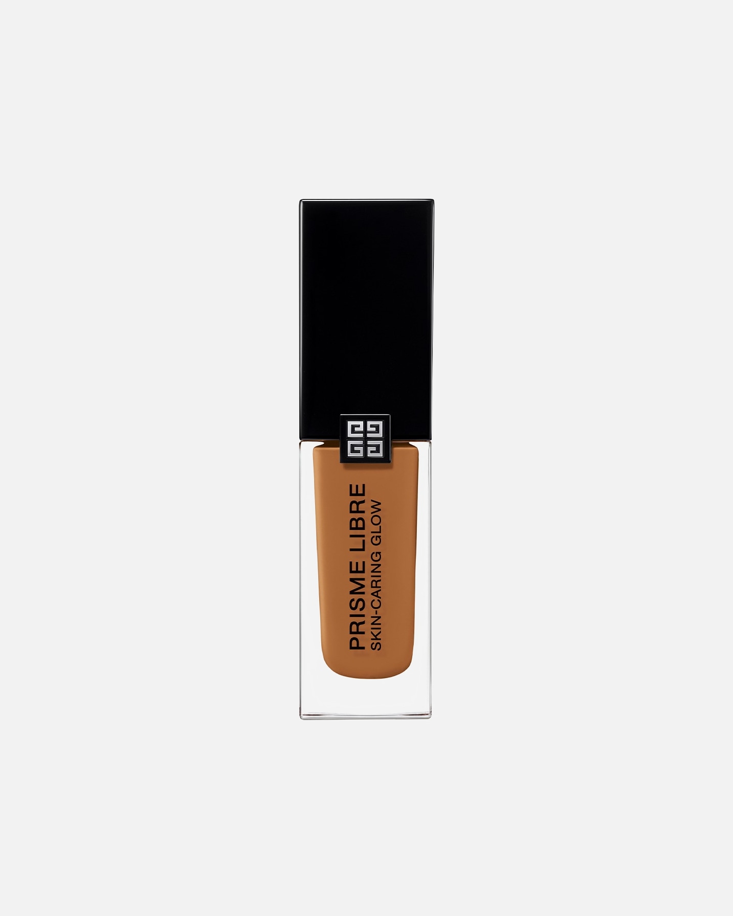 Base de maquillaje Givenchy Prisme Libre Skin-Caring Glow - 30 ml