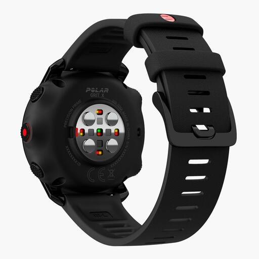 Polar Grit XM/l
