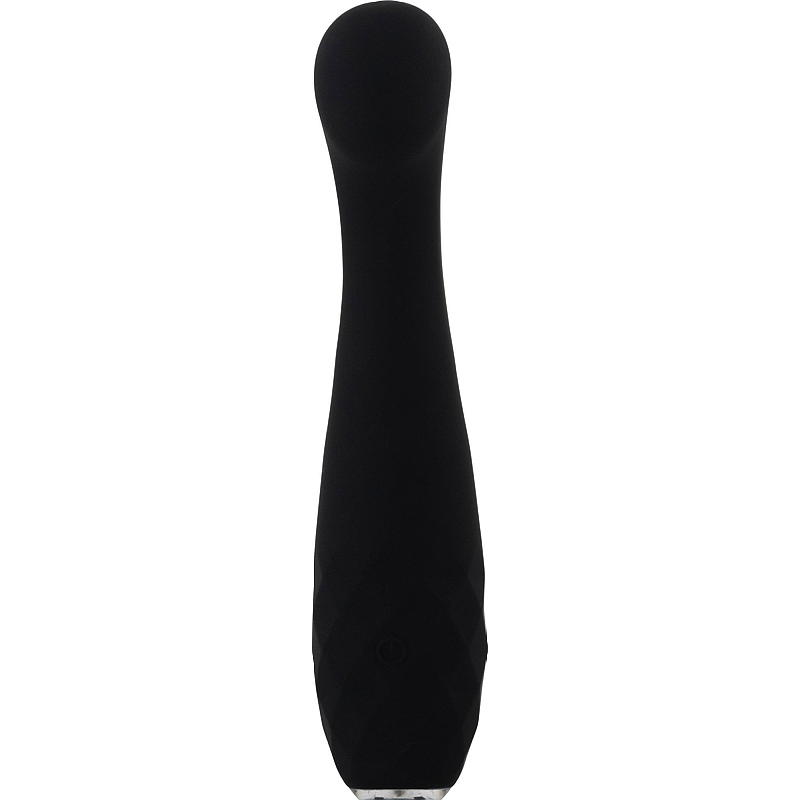 G-spot vibrator 35,5 x 160,5 mm Odeco