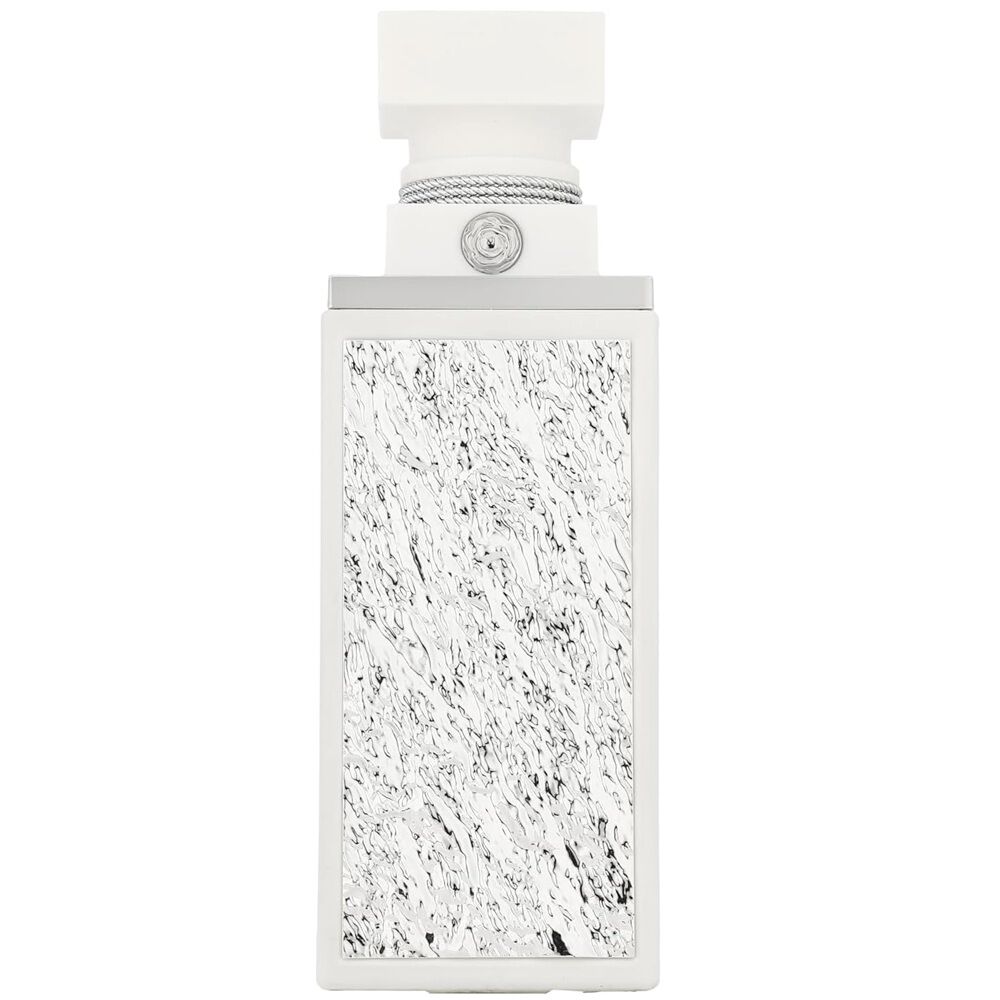 Fragrance World Varakh Silver
