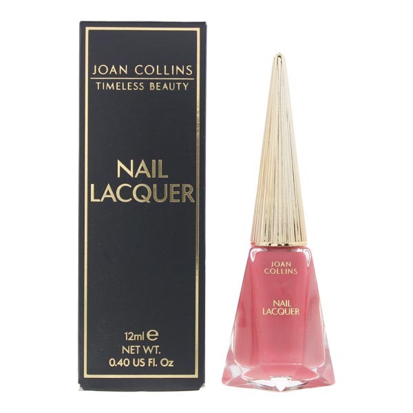 Joan Collins körömlakk 12ml Marilyn
