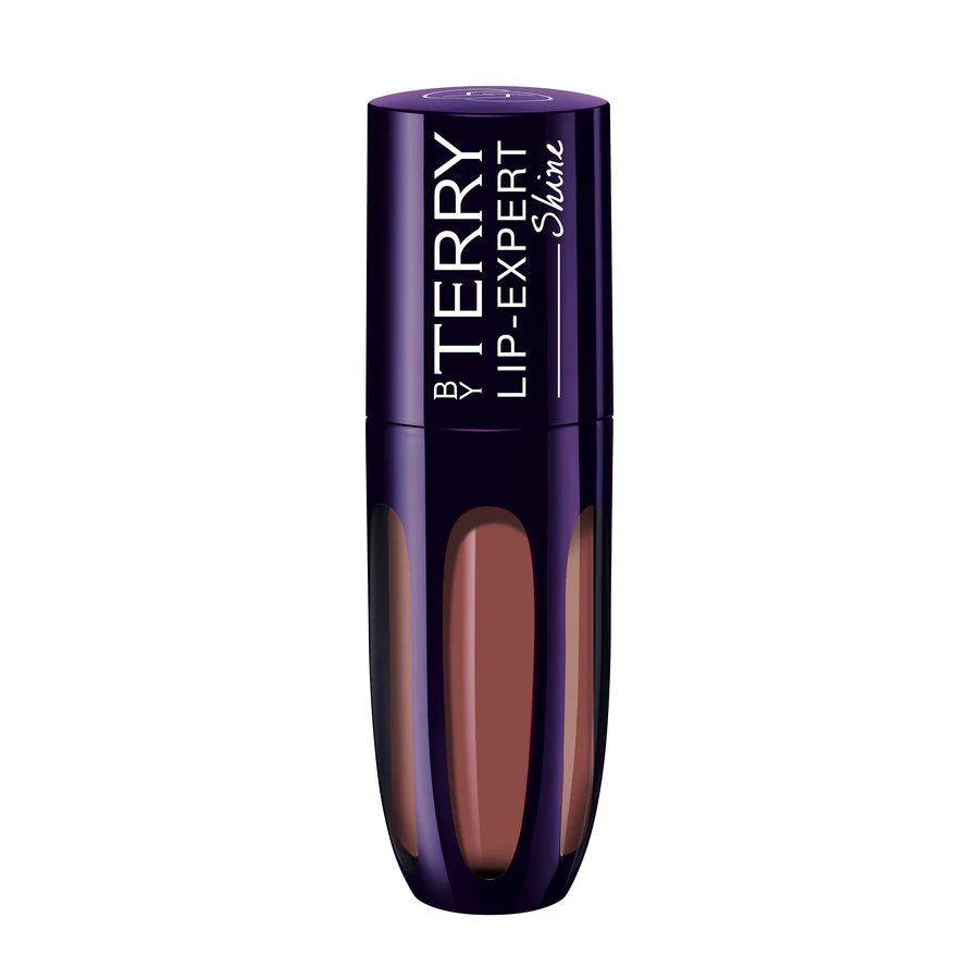 Labbra Lip-Expert Shine - Rossetto brillante, Rossetto