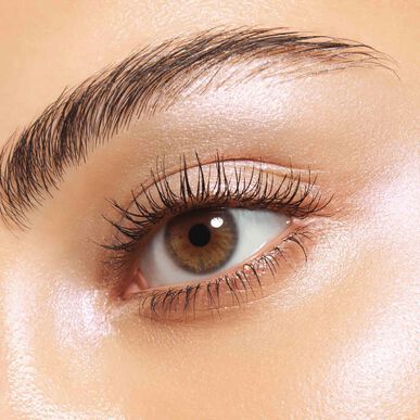 Maskara Catrice Volume XXL Fake it 11 ml 11 ml