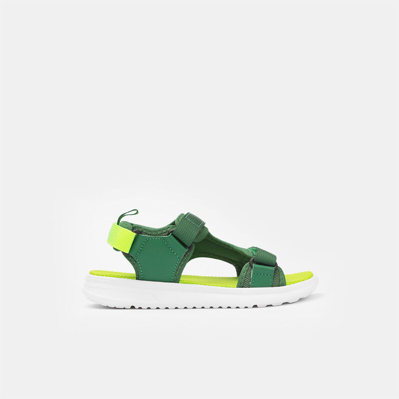 North Star kindersandalen