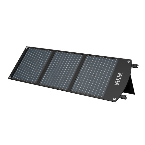 Solcellepanel SP200