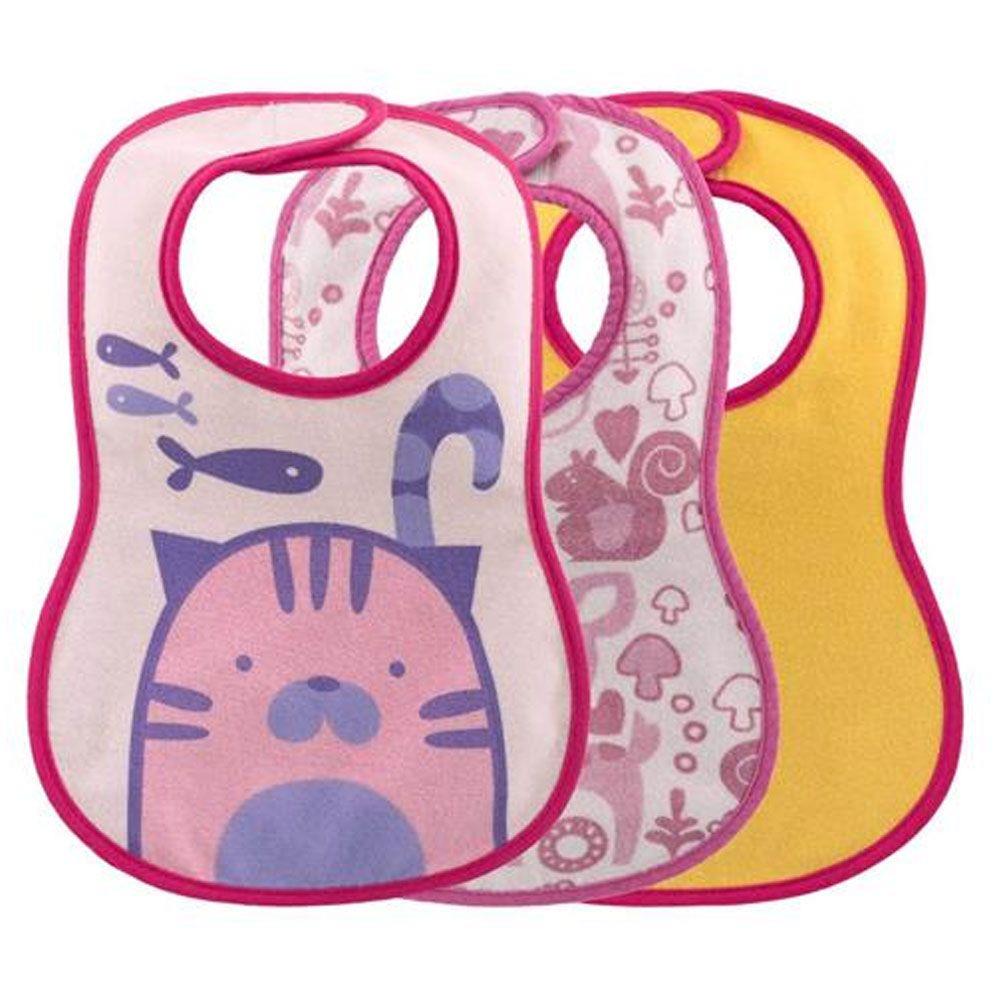 Chicco 6 mesecev+