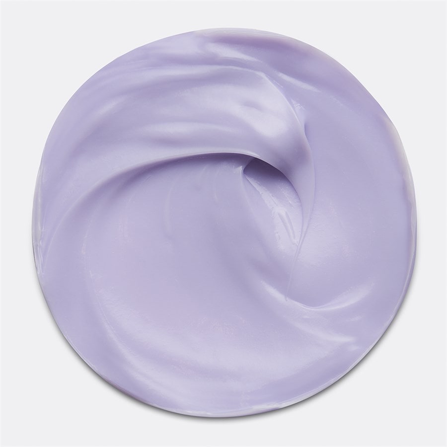 Joico Conditioner Balsamo alla Viola – 1.000 ml