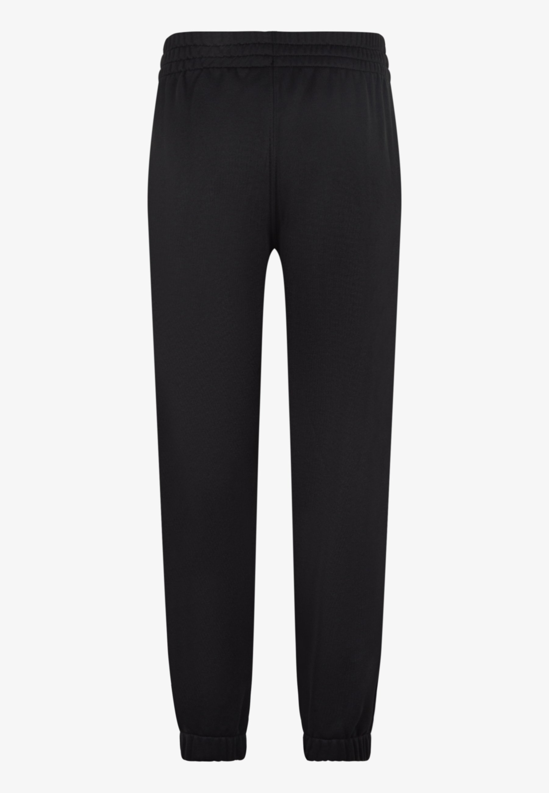 Nike Sportswear LIFESTYLE ESSENTIALS UNISEX SZETT - Melegítőalsó - fekete