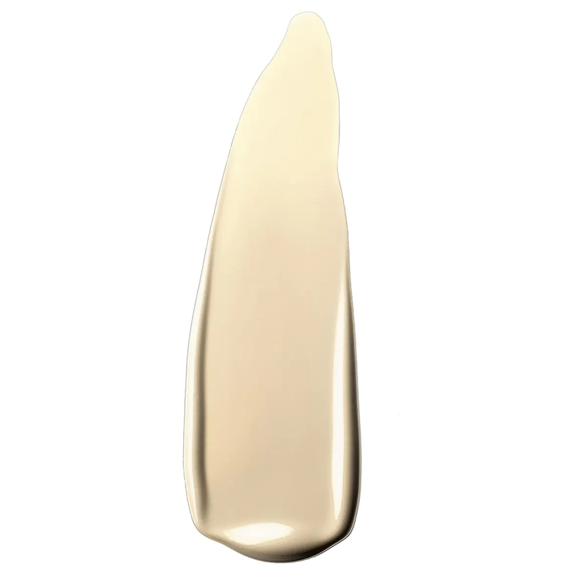 Clinique Superbalanced Podkład do twarzy, Beige Chiffon