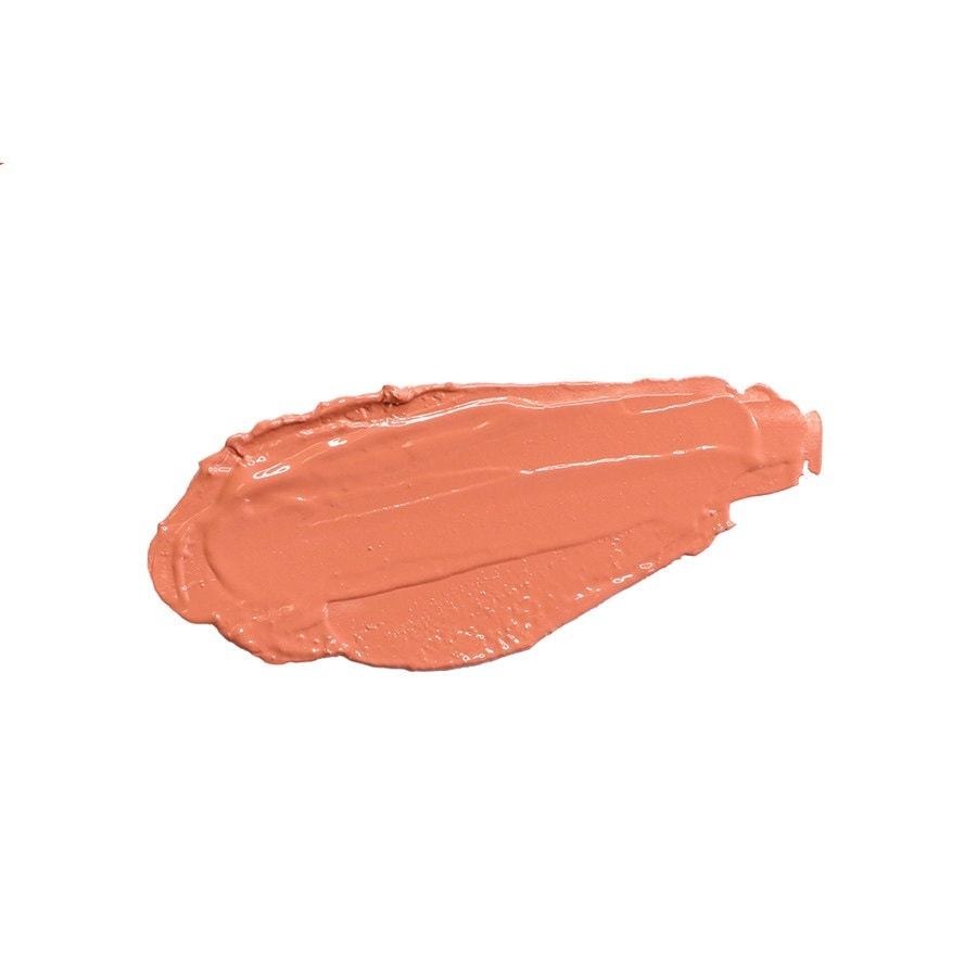 Nudestix Blush Nudies Bloom All Over Dewy Color - 7 g