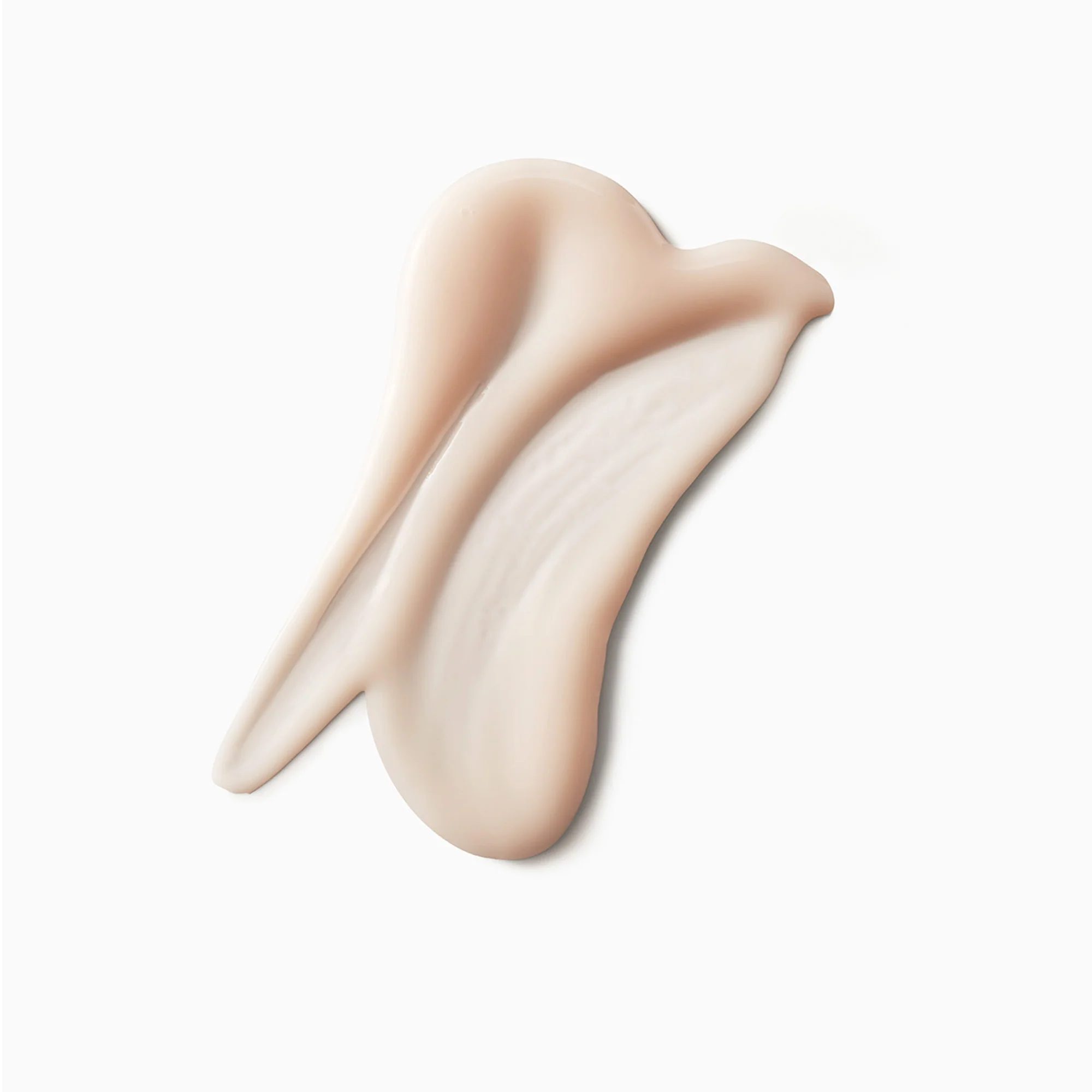 Key Radiance Care Intensive Fortifying Emulsion - Tratt.globale viso notte , Fluido viso effetto globale
