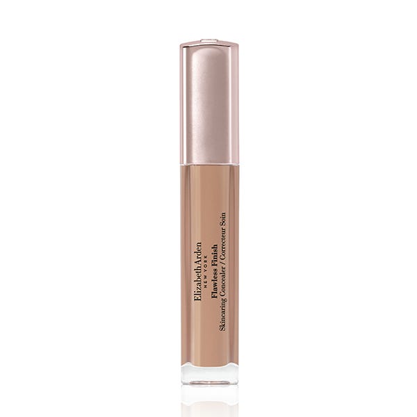 Korektor pro péči o pleť Flawless Finish