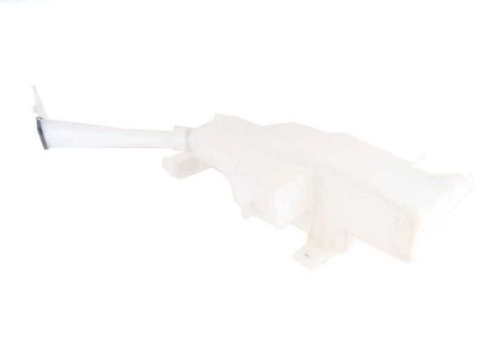 Réservoir de Liquide Lave-Glace Renault Austral Espace VI Nissan Qashqai III 289101463R 289106UA0A