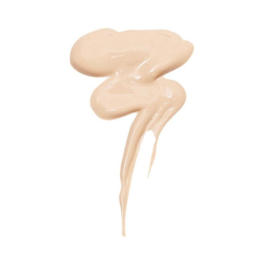 Makeup Revolution Correcteur Full Cover Camouflage