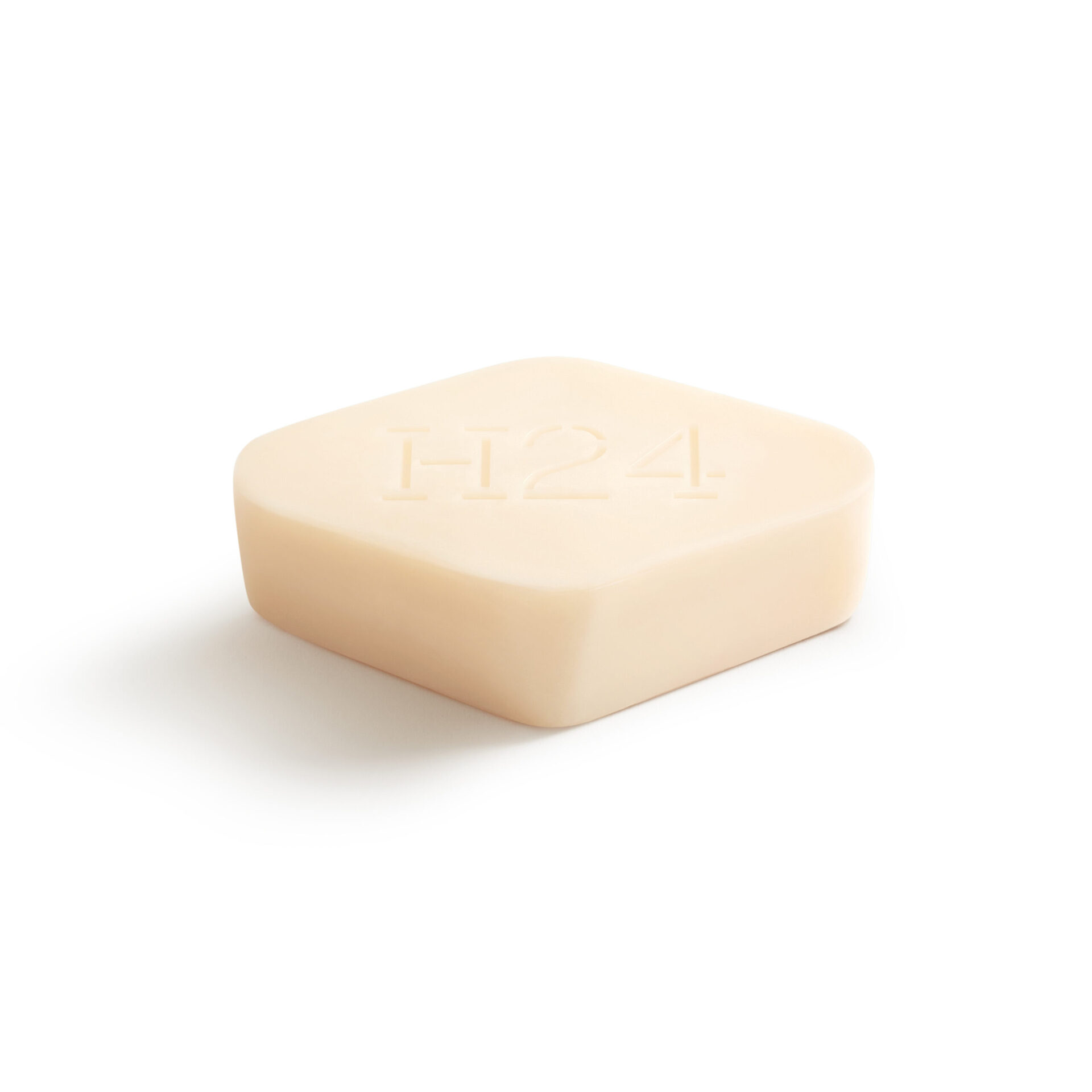 Săpun demachiant solid H24 100 g - HERMÈS