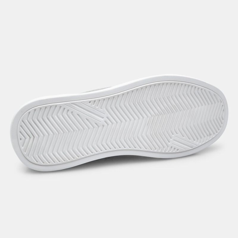 BATA heren veterschoenen