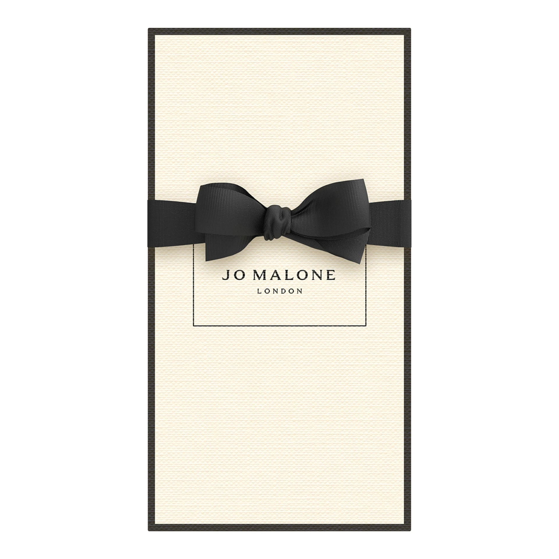 Nectarine Blossom & Honey kölnivíz 100 ml - Jo Malone London