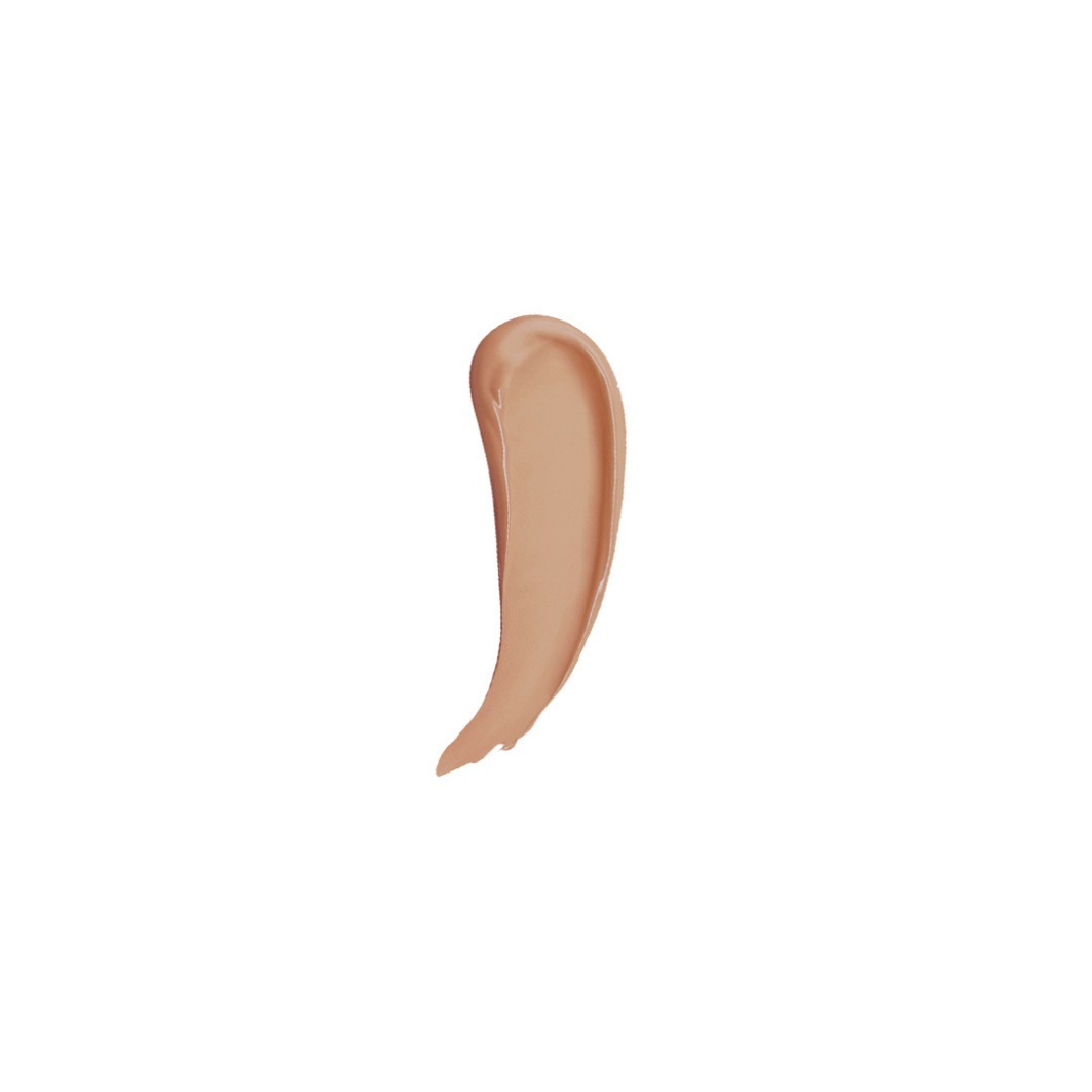 IDUN Minerals Foundation Flüssig-Mineral-Foundation Nordic Veil - 26 ml