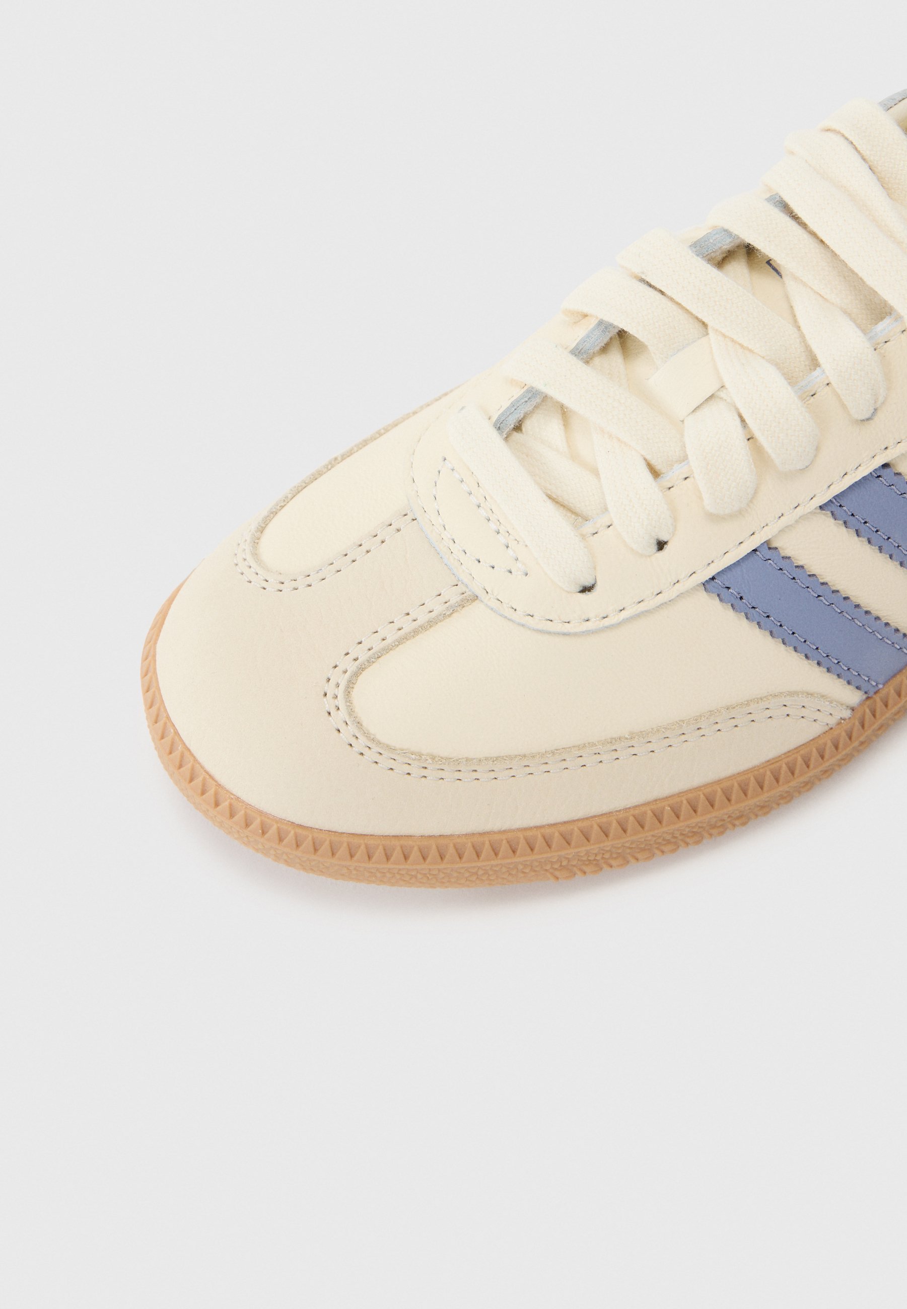 Scarpe da ginnastica basse Adidas Originals