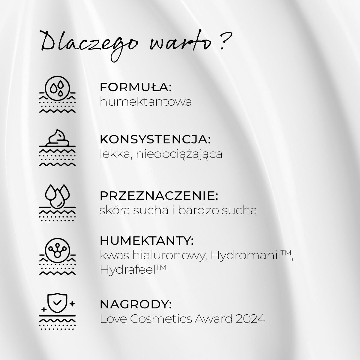 My'Bio Peh Skin Balance Fuktighetsbevarande medel