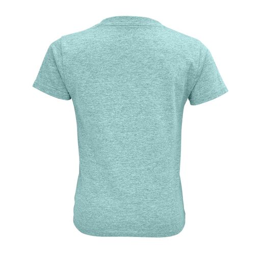 Marnaula Crusader T-shirt