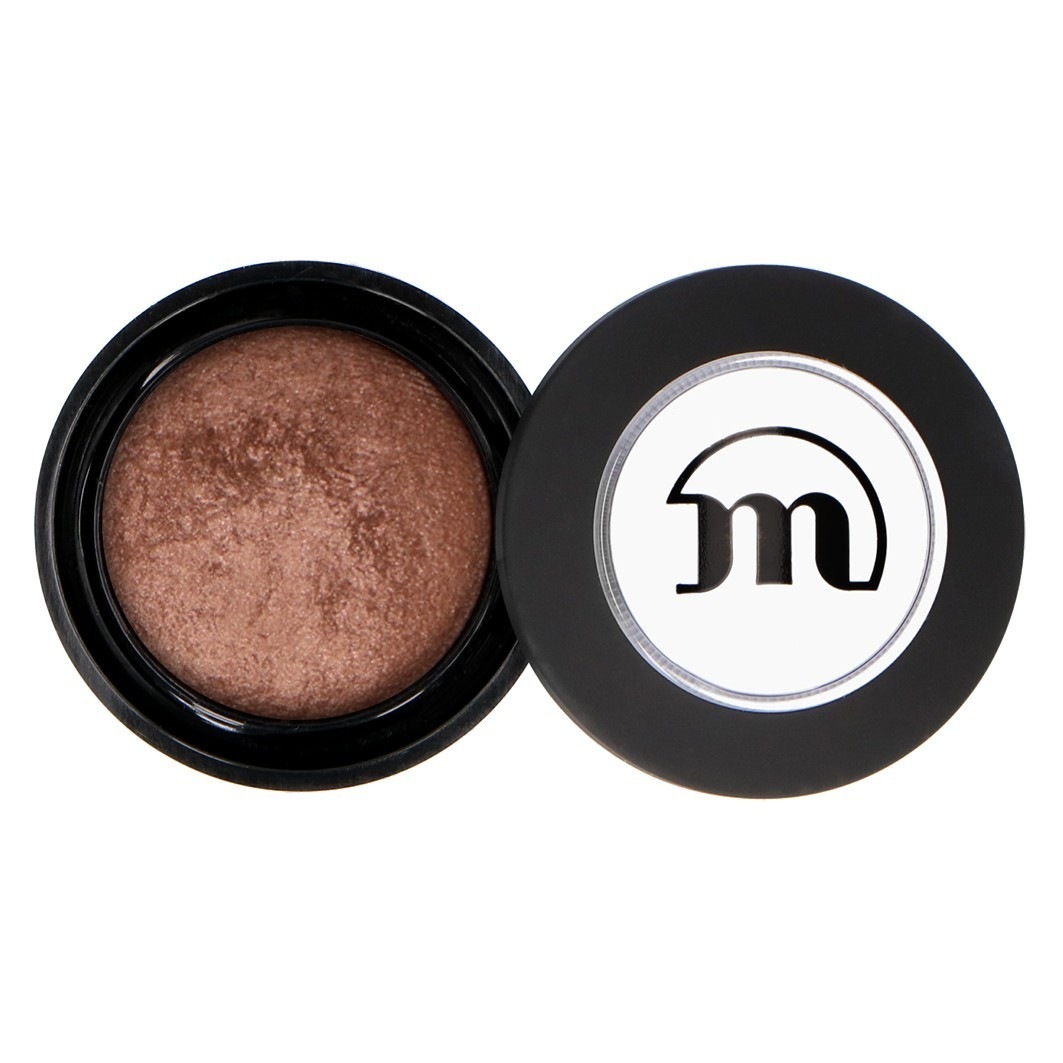 „Make-up Studio“ akių šešėliai „Lumière“ – 1,8 g