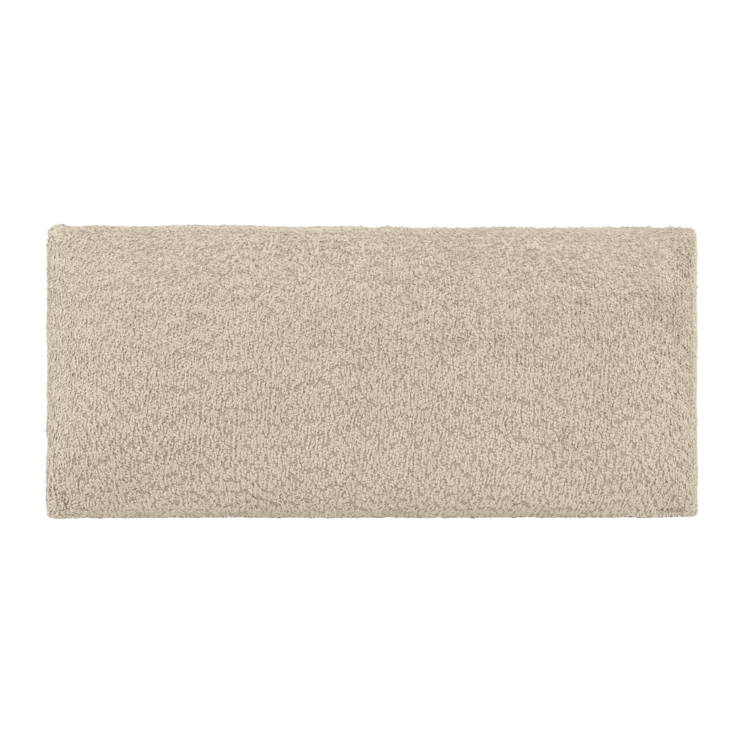 OMNANA Joga dodatek CUSHY™ Joga blazina v obliki bukleja 65 cm - 1 kos