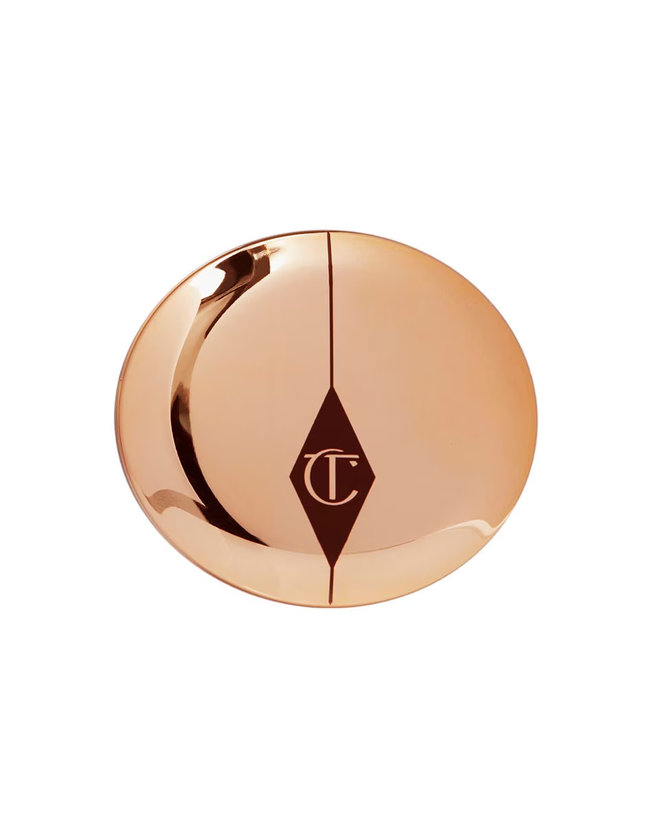 CHARLOTTE TILBURY „Magic Vanish“ spalvos korektorius