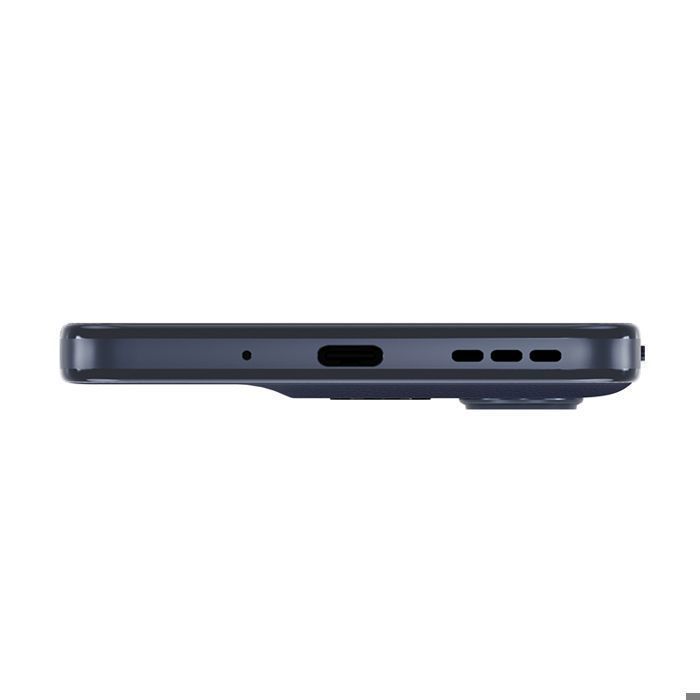 Smartphone Motorola G100 pro (Moto G86) 5G Preto 12 GB + 256 GB