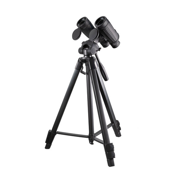 Αστρονομικά κιάλια NightExplorer 7x50