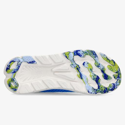  Hoka Rincon 3