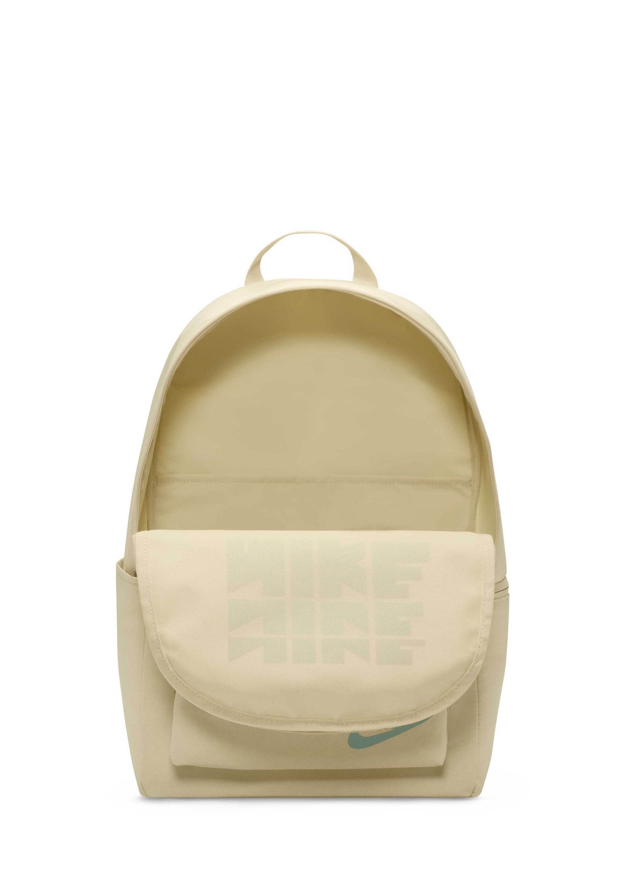 Nike Sportswear rugzakken