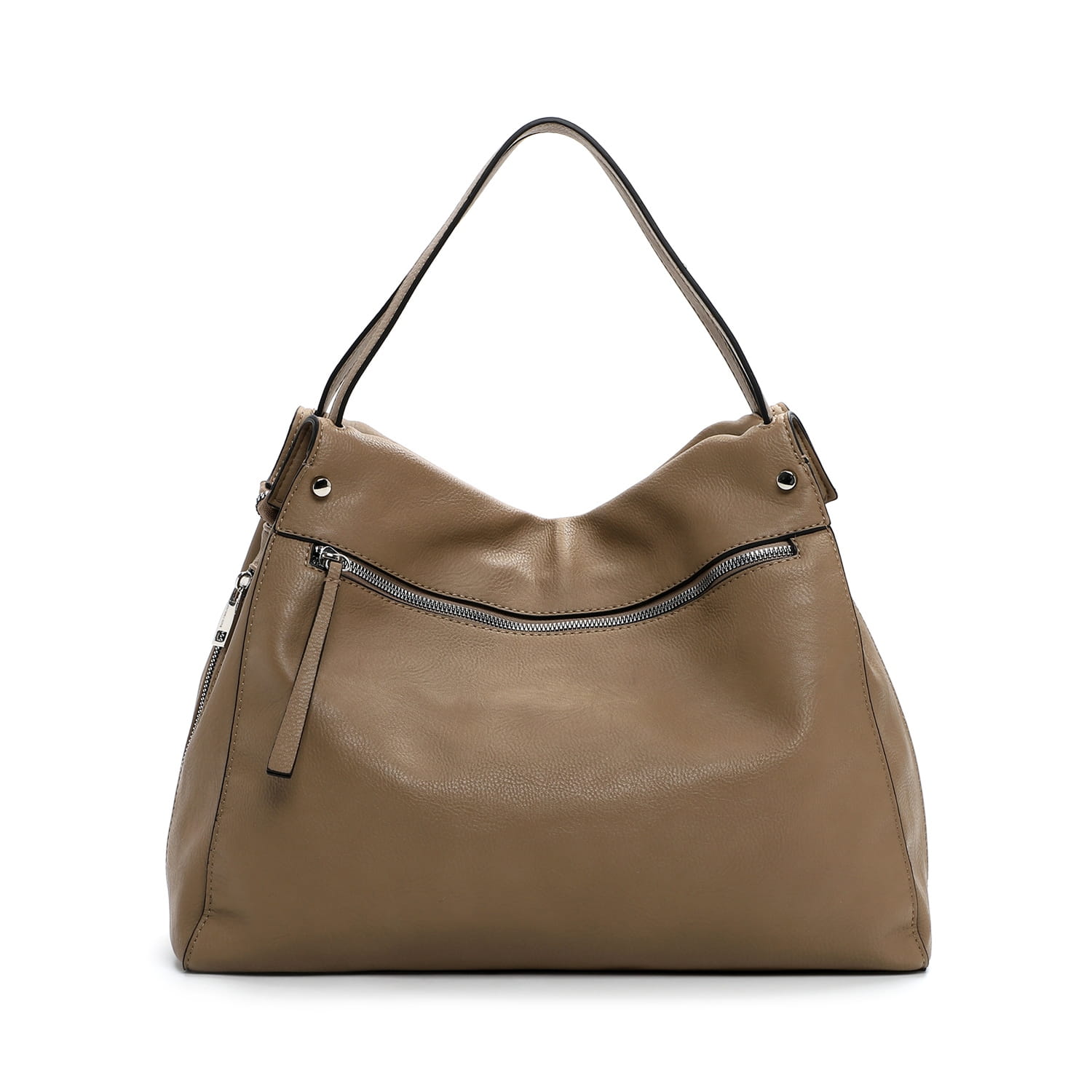 EMILY & NOAH Tasche Shopper E&N Harmina - 1 Stück