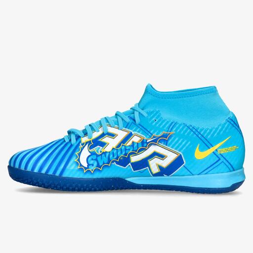 Nike Mercurial Superfly Academy