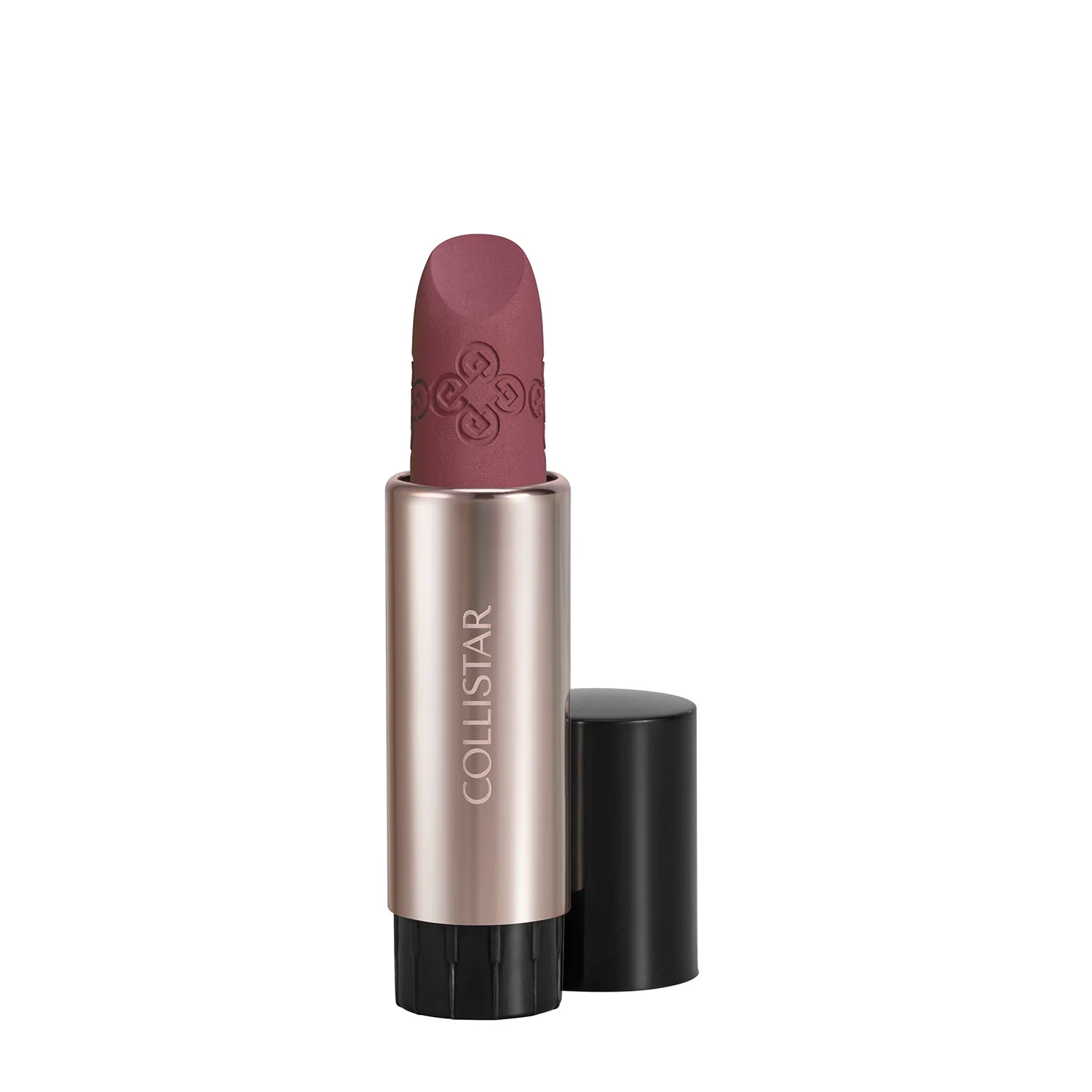 Labbra PURO GIOIELLO Rossetto Velvet REFILL - Rossetto