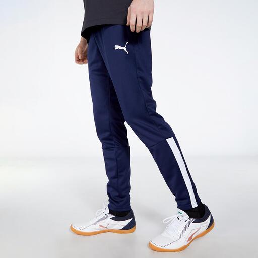 Puma Teamliga