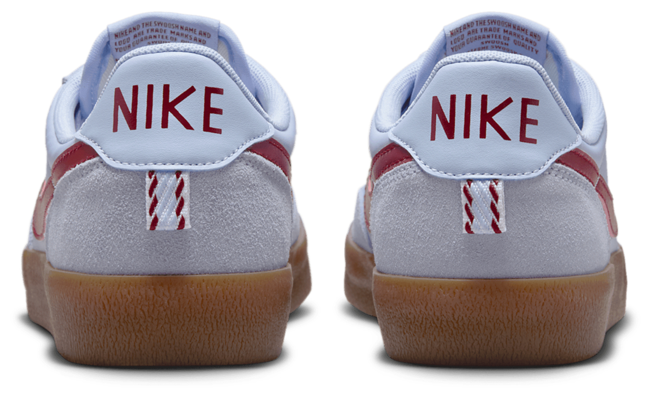 Nike Killshot 2
