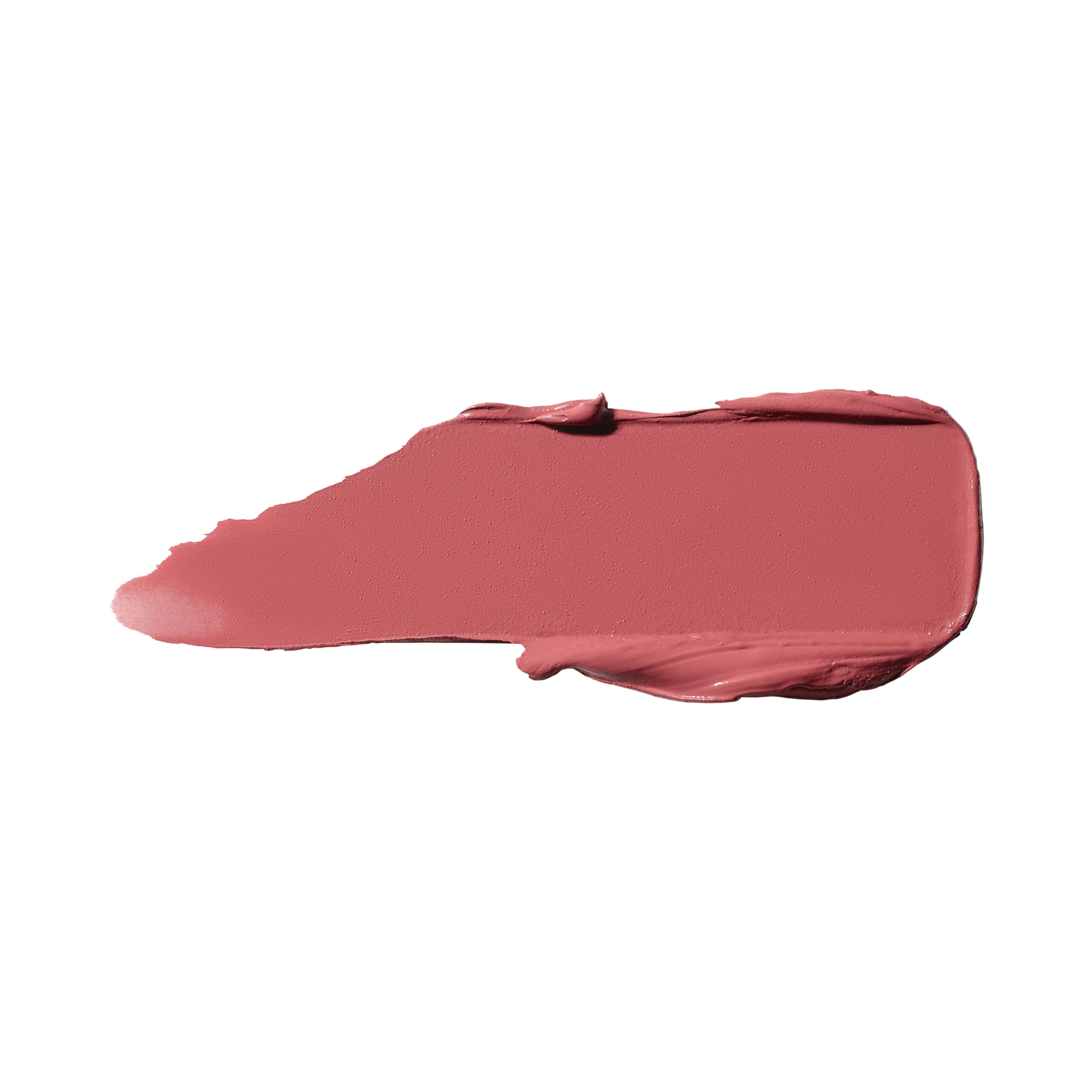 Rossetti M·A·CXIMAL SILKY MATTE LIPSTICK - Rossetto mat, Rossetto