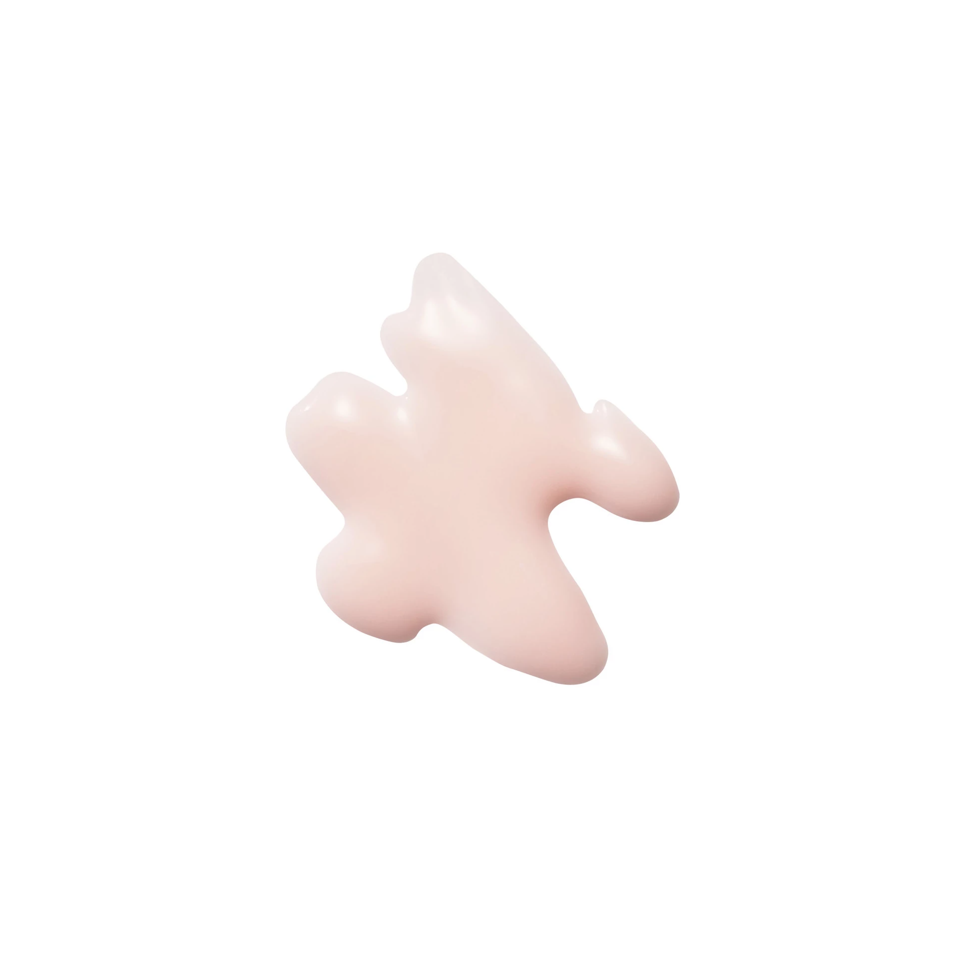 Tratament purificator cu acid azelaic The Treat 15 ml - MANTLE