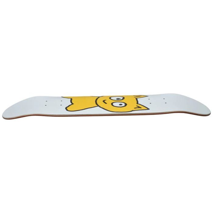 Planche de skate Meow Skateboards Big Cat
