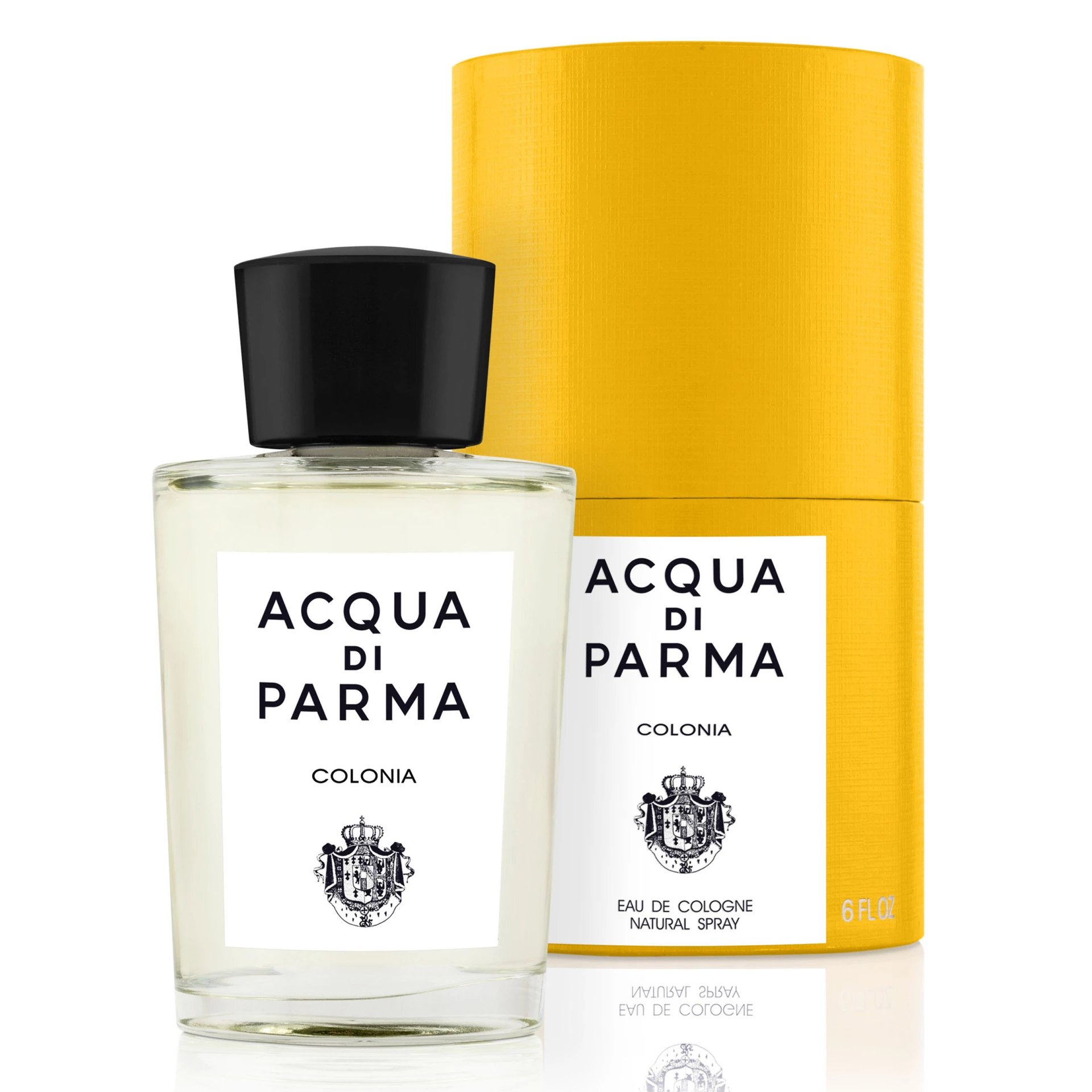 Colonia EdC 180 ml - Acqua di Parma
