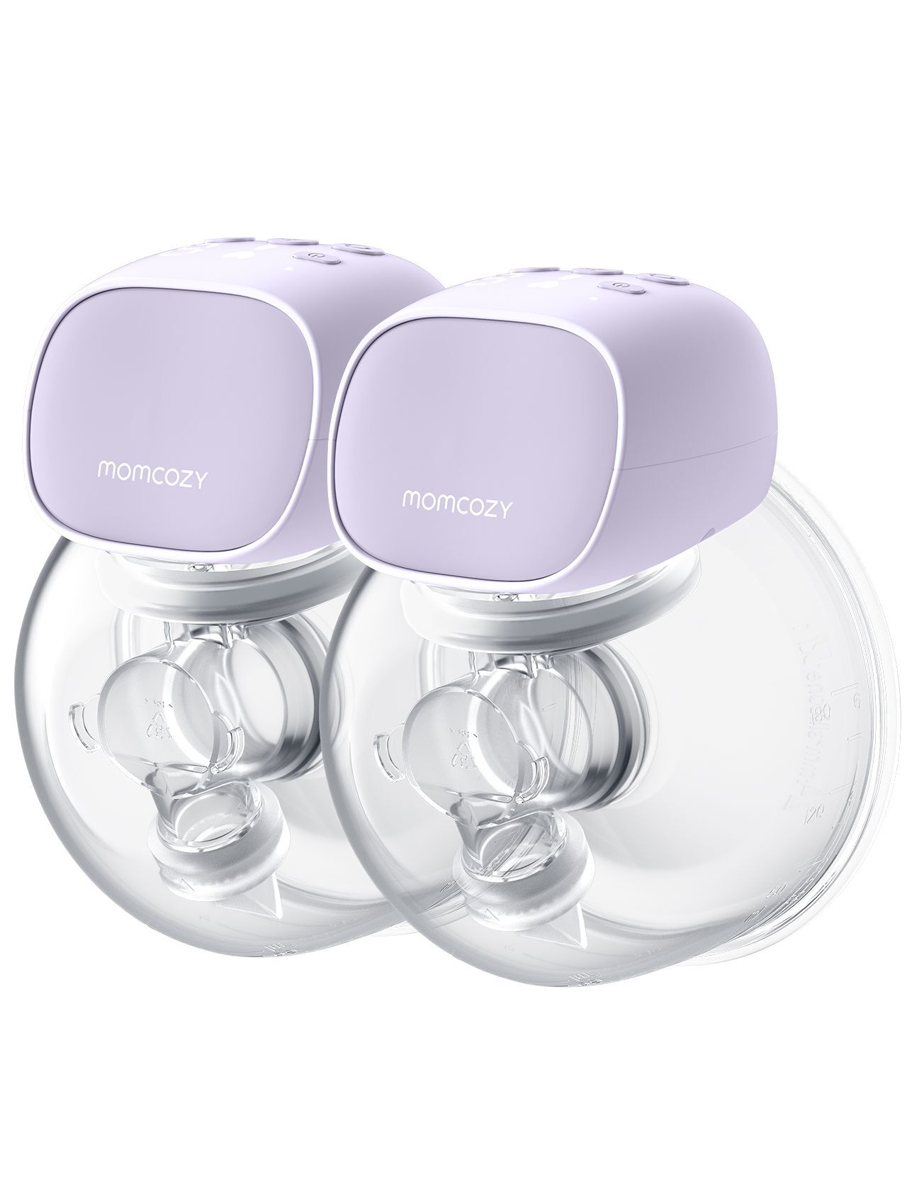 Mamcozy