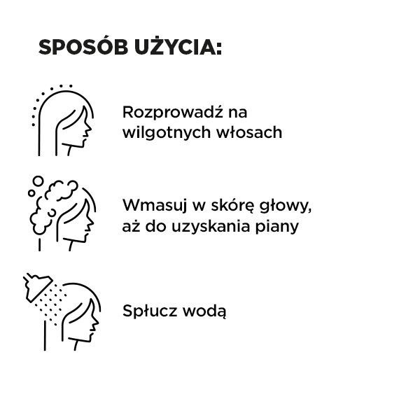 Radikālā matu klīnika 