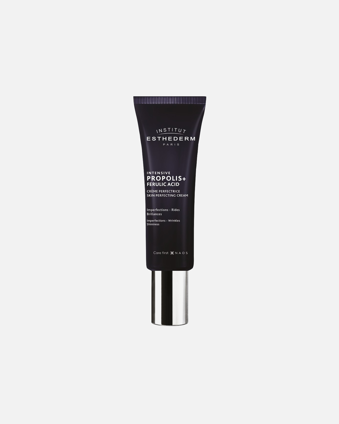 Institut Esthederm Intensive Propolis+ Crème Perfetrice
