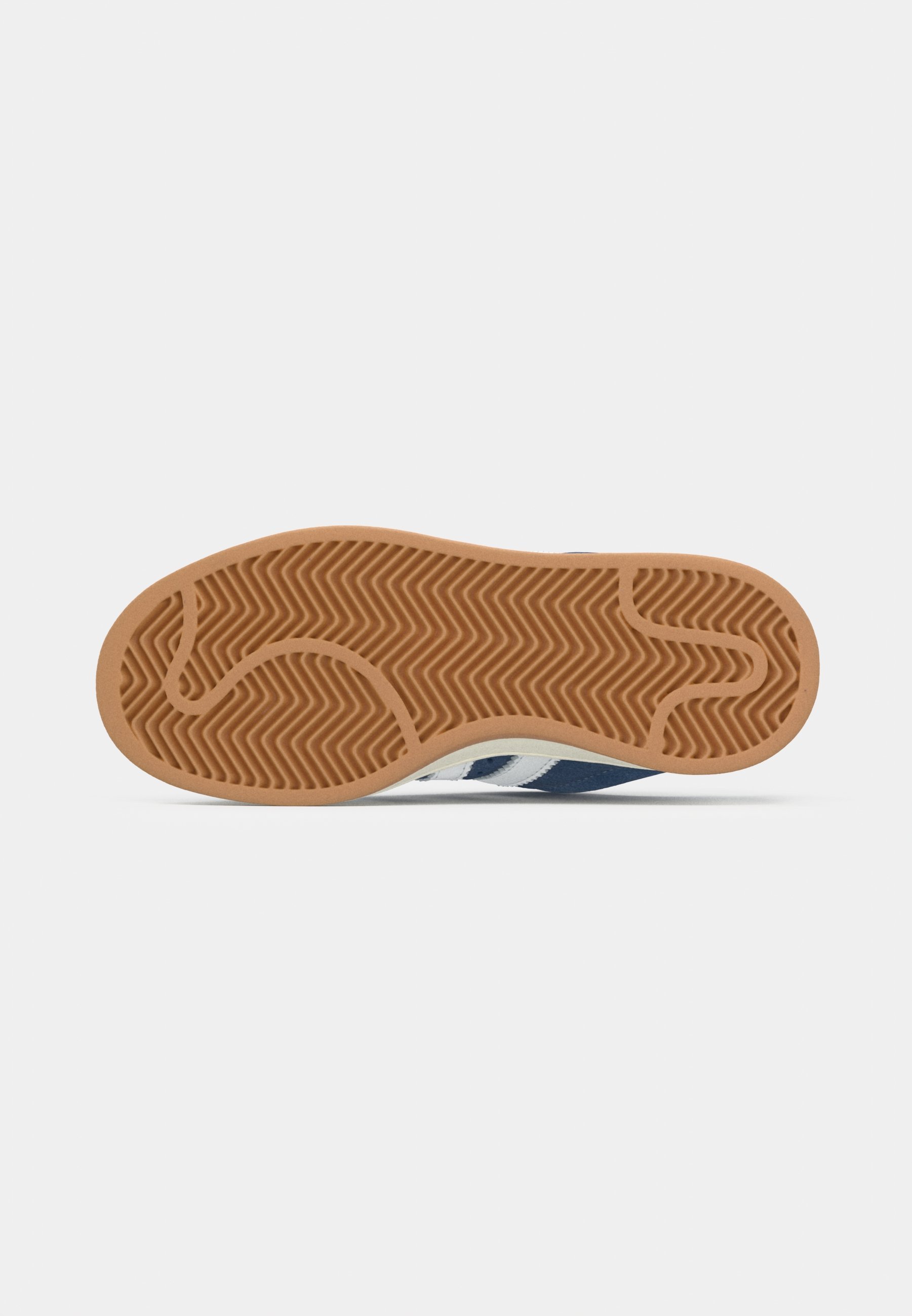 Baskets basses adidas Originals