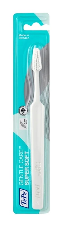 BAD Nucliaskin S Gel Fialasir 2Ml