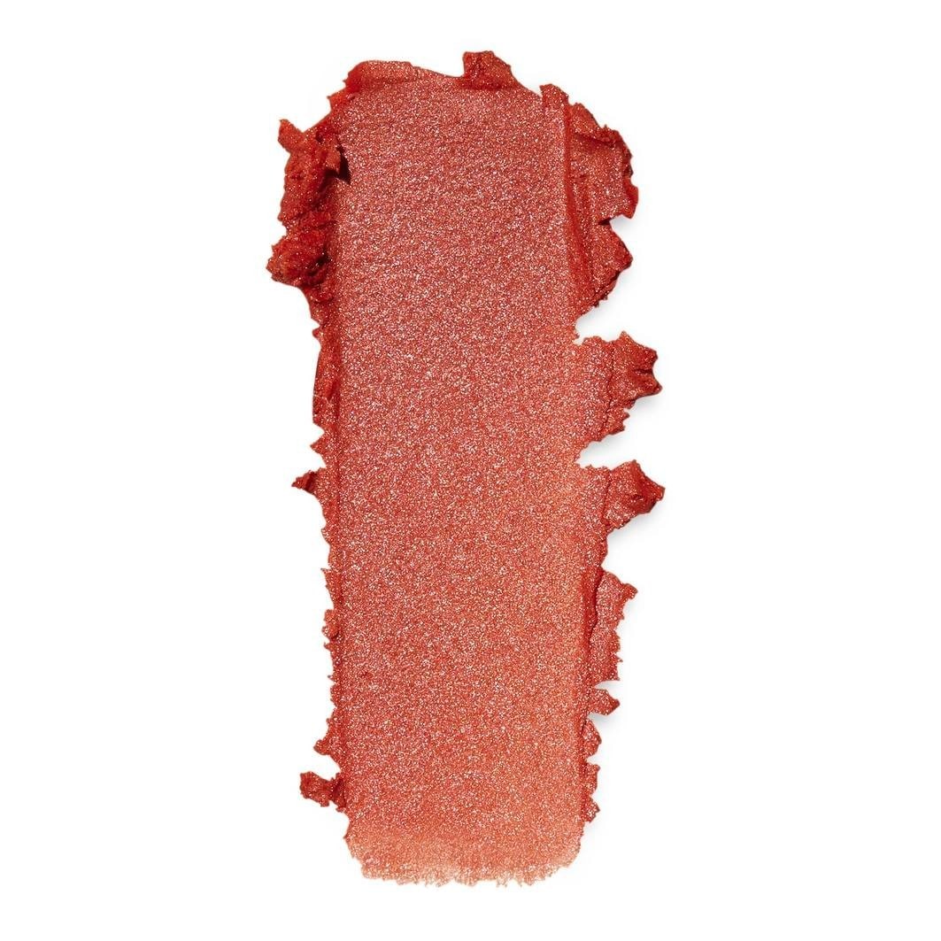 elf Cosmetics Blush Lysende - 10 g