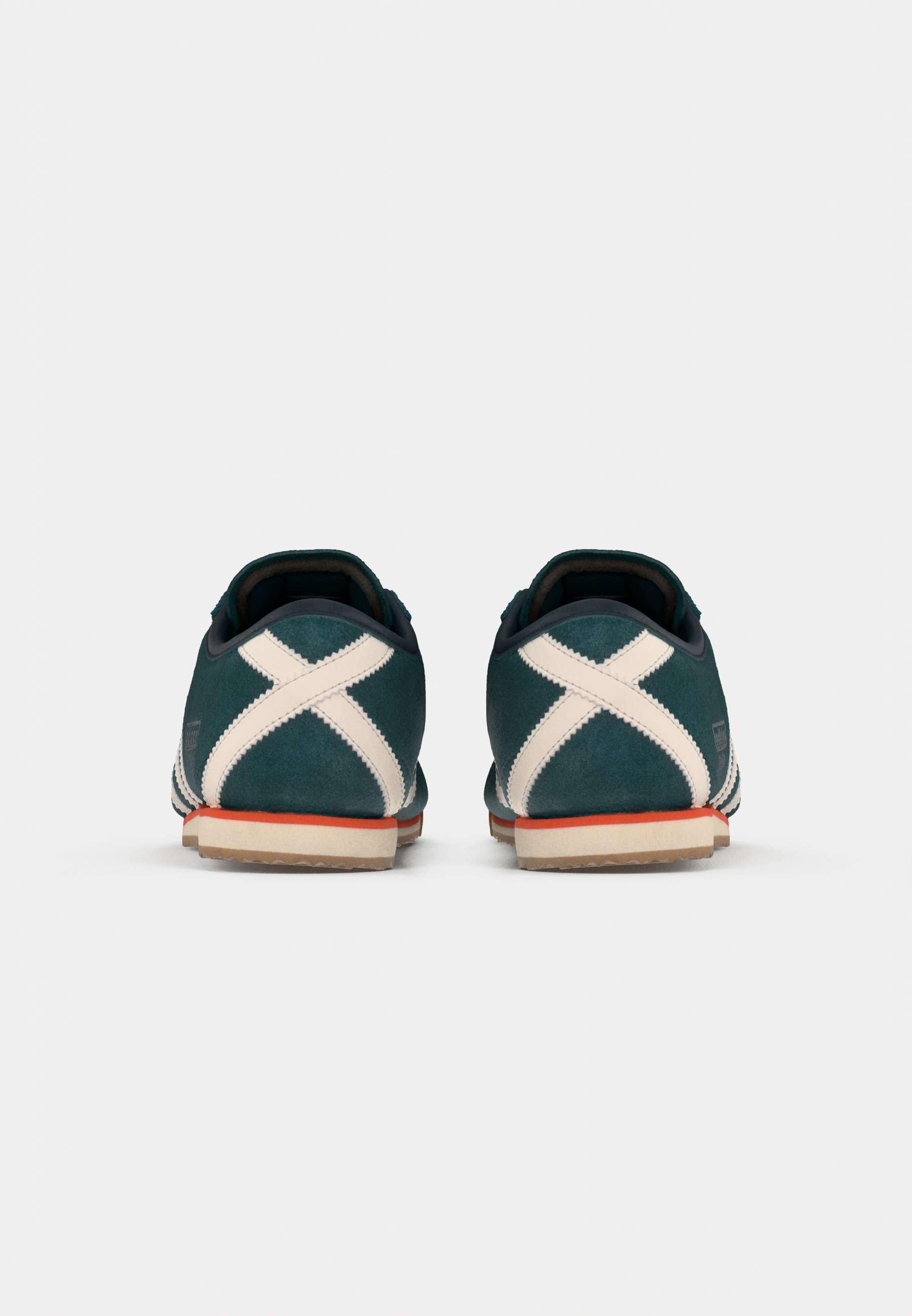 adidas Originals lage sneakers