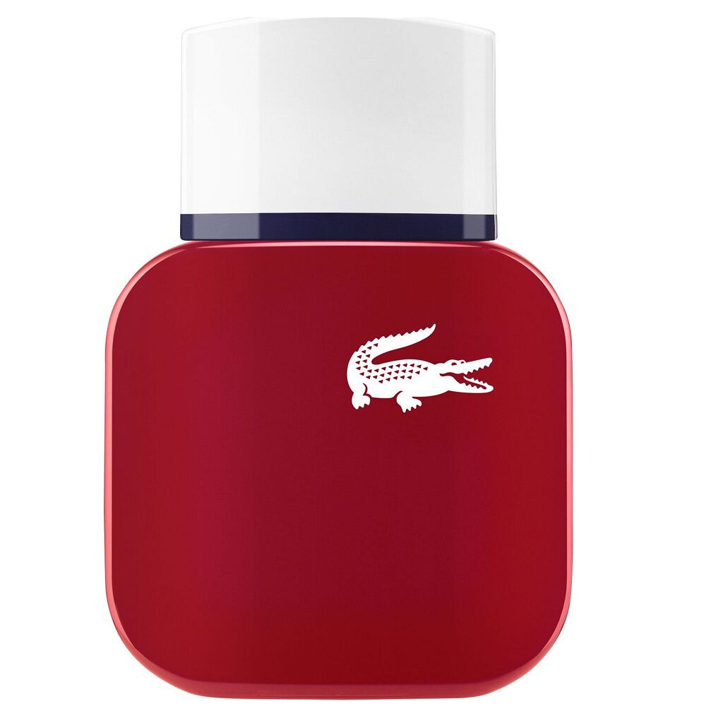 Lacoste L.12.12 Pour Elle French Panache
