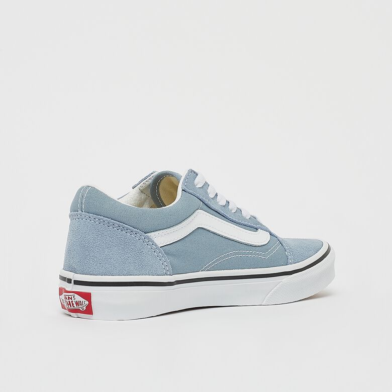UY Old Skool (PS)